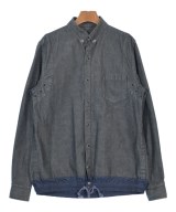 sacai カジュアルシャツ