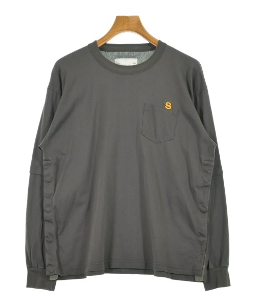 サカイ(sacai)のsacai Tシャツ・カットソー