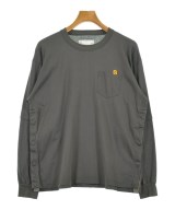 sacai Tシャツ・カットソー