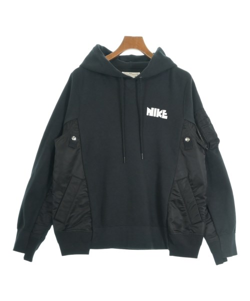 サカイ(sacai)のsacai パーカー