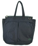 sacai ショルダーバッグ