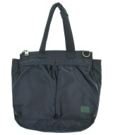 sacai ショルダーバッグ