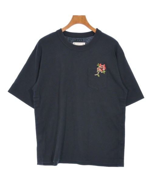 サカイ(sacai)のsacai Tシャツ・カットソー
