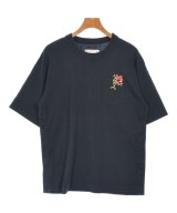 sacai Tシャツ・カットソー
