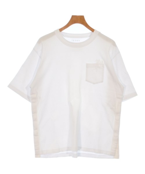 サカイ(sacai)のsacai Tシャツ・カットソー