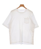 sacai Tシャツ・カットソー
