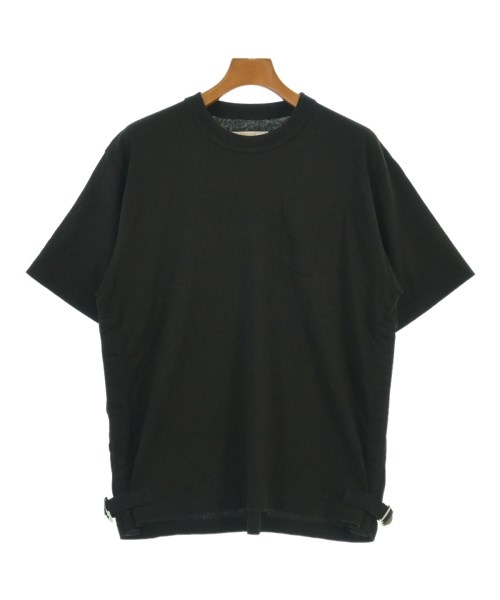 サカイ(sacai)のsacai Tシャツ・カットソー