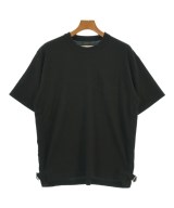 sacai Tシャツ・カットソー