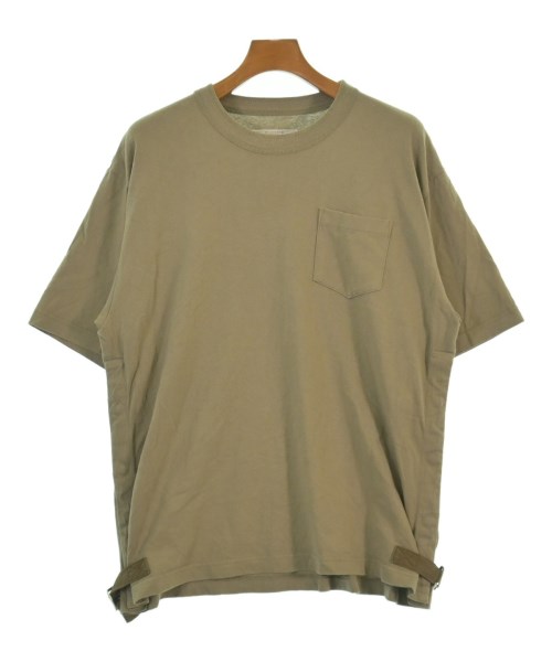 サカイ(sacai)のsacai Tシャツ・カットソー