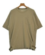 sacai Tシャツ・カットソー