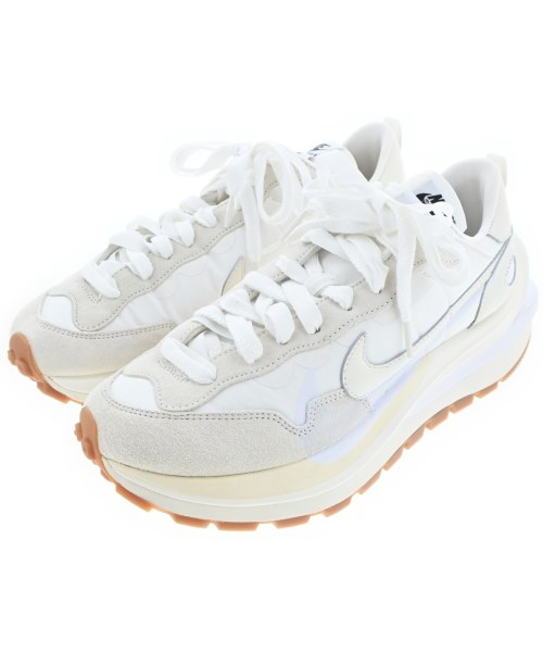 サカイ(sacai)のsacai スニーカー