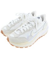 sacai スニーカー