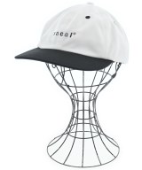 sacai キャップ