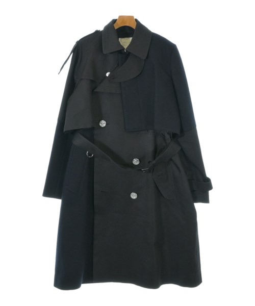 サカイ(sacai)のsacai コート（その他）