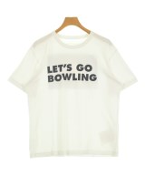 sacai Tシャツ・カットソー