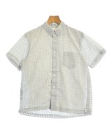 sacai カジュアルシャツ