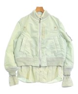 sacai ブルゾン（その他）