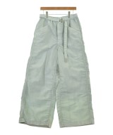 sacai パンツ（その他）