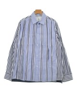 sacai カジュアルシャツ