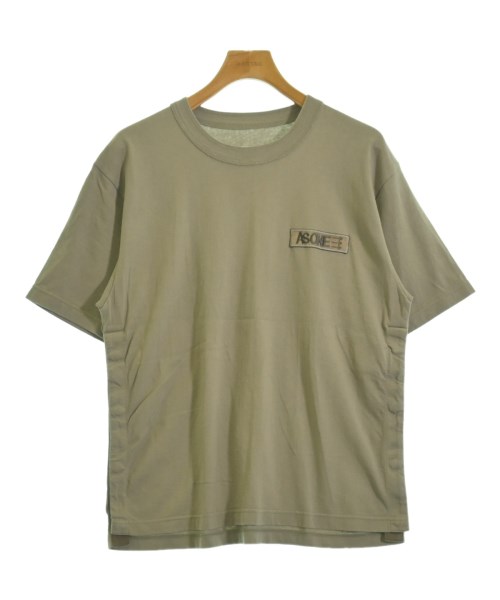 サカイ(sacai)のsacai Tシャツ・カットソー