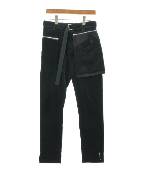 サカイ(sacai)のsacai パンツ（その他）