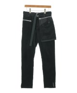 sacai パンツ（その他）