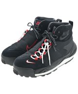 sacai スニーカー