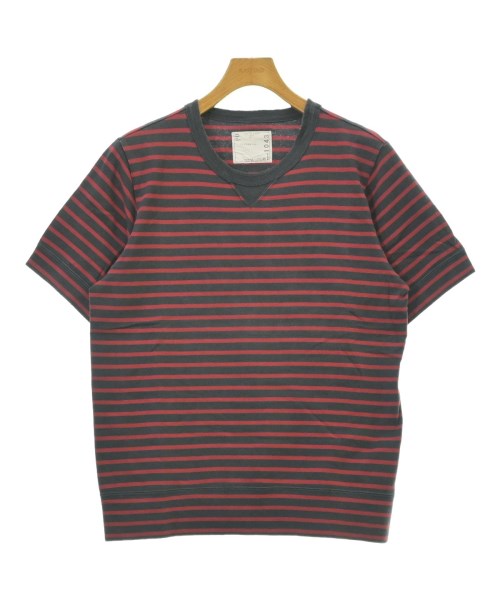 サカイ(sacai)のsacai Tシャツ・カットソー
