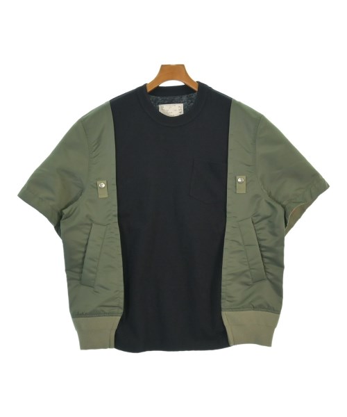 サカイ(sacai)のsacai Tシャツ・カットソー