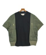 sacai Tシャツ・カットソー