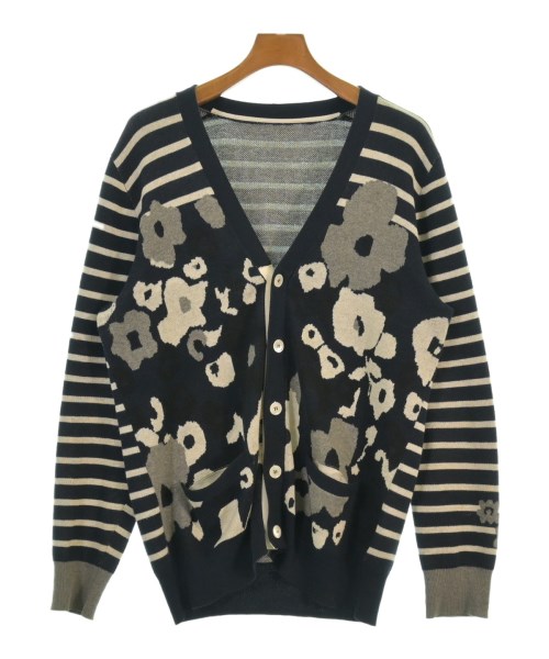 サカイ(sacai)のsacai カーディガン