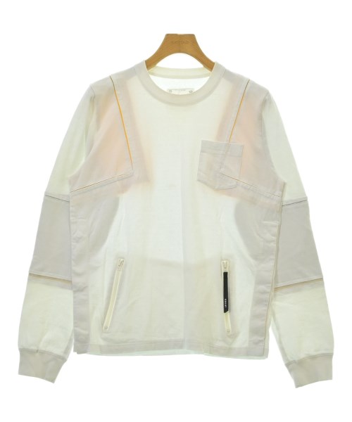 サカイ(sacai)のsacai Tシャツ・カットソー