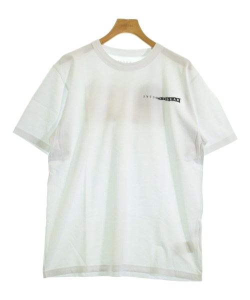 サカイ(sacai)のsacai Tシャツ・カットソー