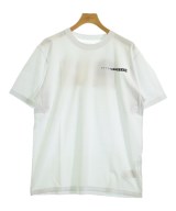 sacai Tシャツ・カットソー