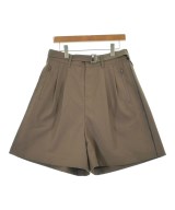 sacai ショートパンツ