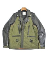 sacai ブルゾン（その他）