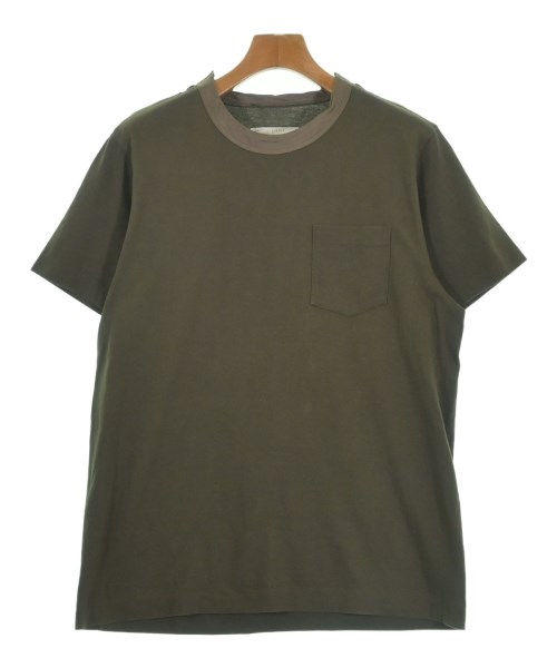 サカイ(sacai)のsacai Tシャツ・カットソー