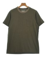 sacai Tシャツ・カットソー