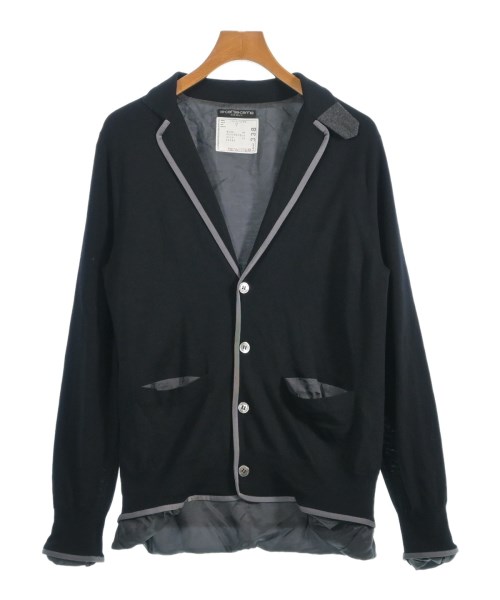 サカイ(sacai)のsacai カジュアルジャケット