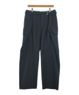 sacai カーゴパンツ