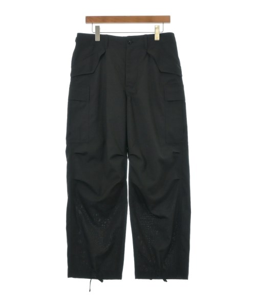 サカイ(sacai)のsacai パンツ（その他）