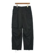 sacai パンツ（その他）