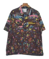 sacai カジュアルシャツ