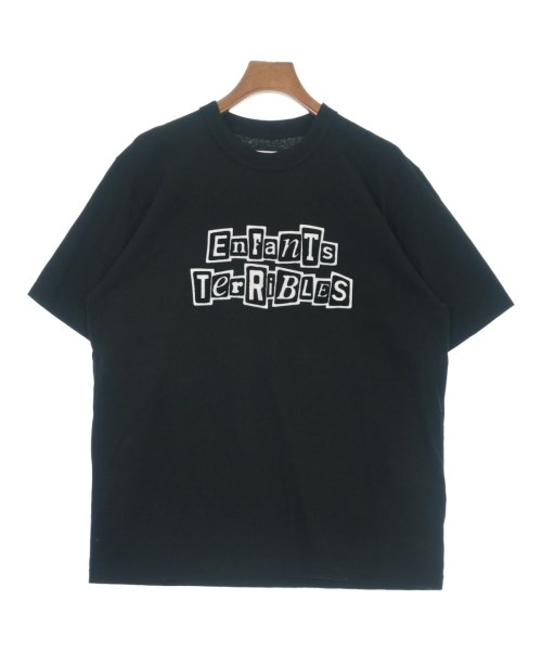 サカイ(sacai)のsacai Tシャツ・カットソー