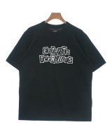 sacai Tシャツ・カットソー