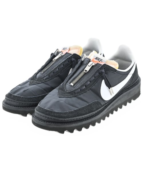 ナイキ(NIKE)のNIKE スニーカー