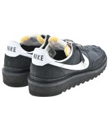 NIKE（ナイキ）スニーカー 黒 サイズ:27cm メンズ/2200595405244