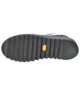 NIKE（ナイキ）スニーカー 黒 サイズ:27cm メンズ/2200595405244