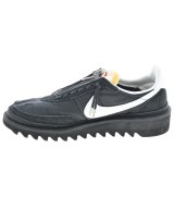 NIKE（ナイキ）スニーカー 黒 サイズ:27cm メンズ/2200595405244