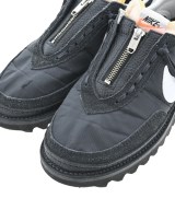 NIKE（ナイキ）スニーカー 黒 サイズ:27cm メンズ/2200595405244